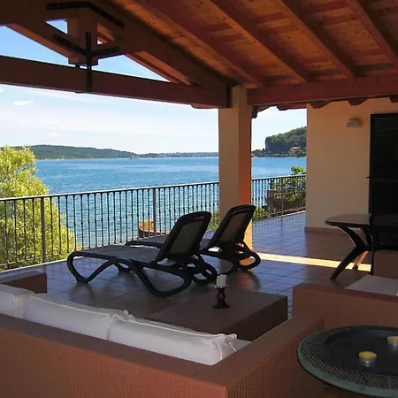 Simona Villa